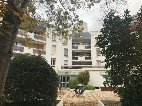  Appartement  louer 2 pices 48 m