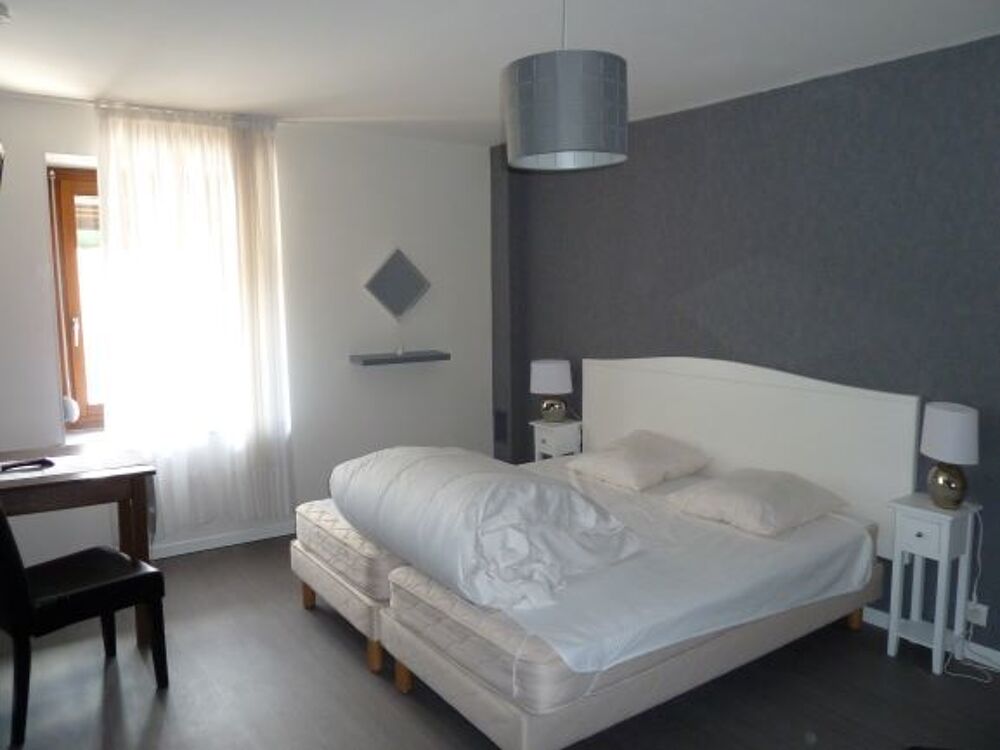   gite 15 personnes Vacances  / Offres de location 