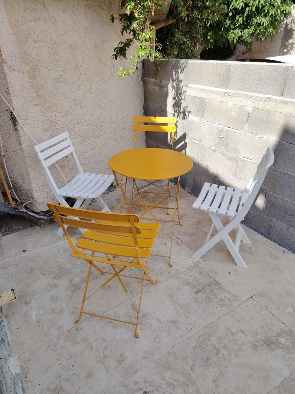 Vente Maison dans le Var à côté du verdon Bargemon