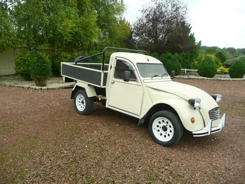 Pi&egrave;ces et &eacute;quipements Voiture Pi&egrave;ces et &eacute;quipements Voiture  occasion Mont-d'Origny 02390