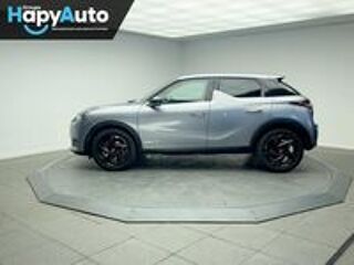 C3 DS3 Crossback PureTech 155 EAT8 Performance Line+ 2021 occasion 65000 Tarbes