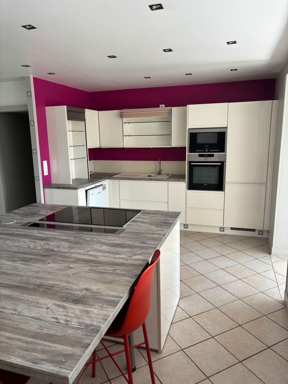 Vente Maison Maison dans le pays de Bray. Saint-pierre-es-champs