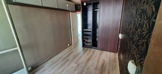  Appartement à louer 3 pièces 71 m²