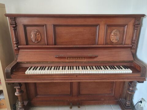 de meubles divers avant d�m�nagement 0 La Ciotat (13)