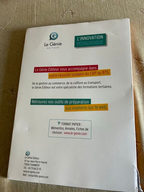 livre tude de cas 15 Marseille 2 (13)