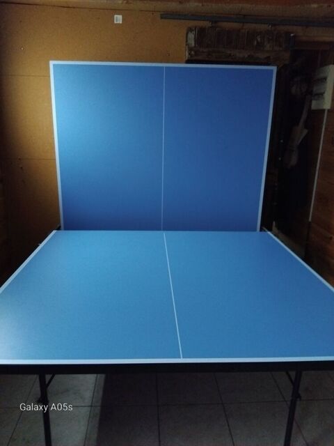 Table de ping pong Saint-Hilaire-de-Riez (85)