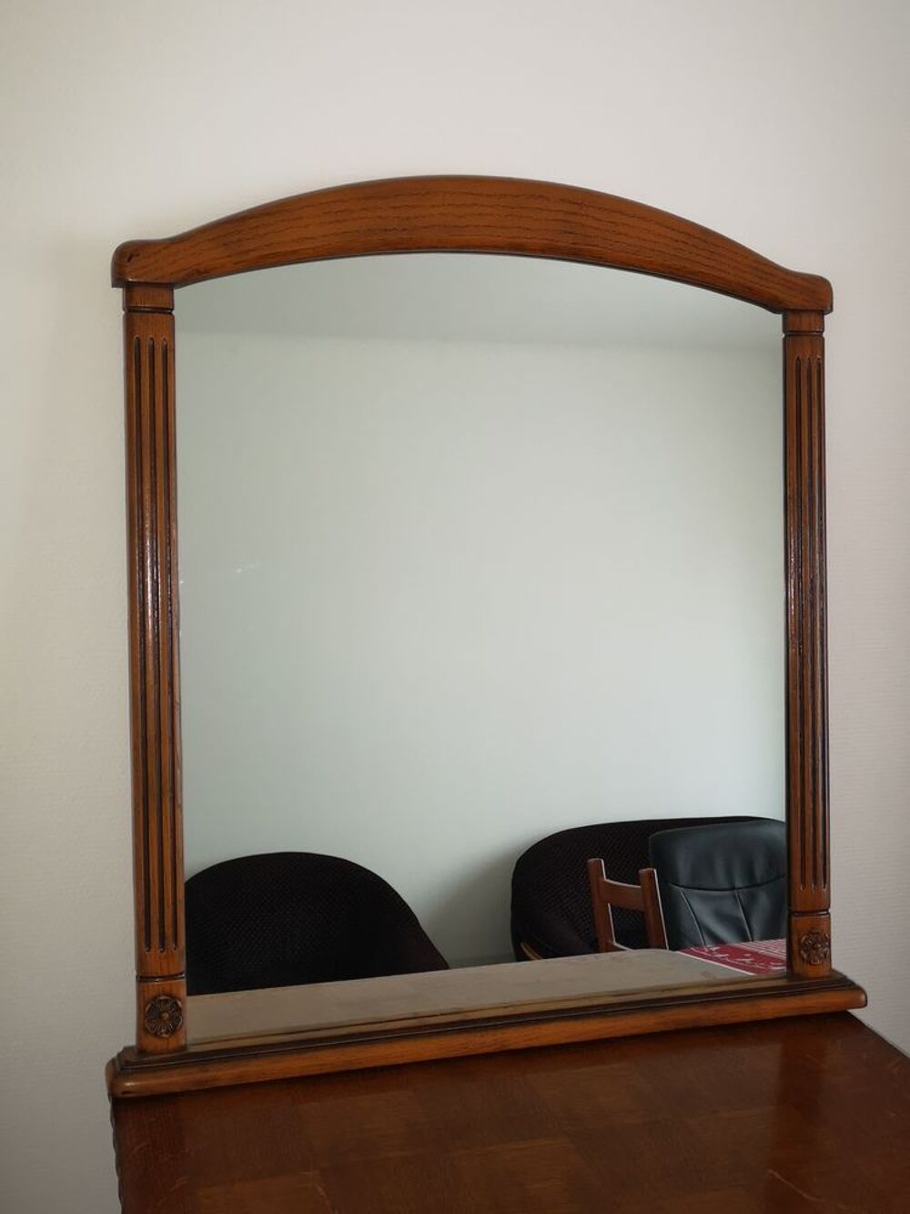Miroir Meubles