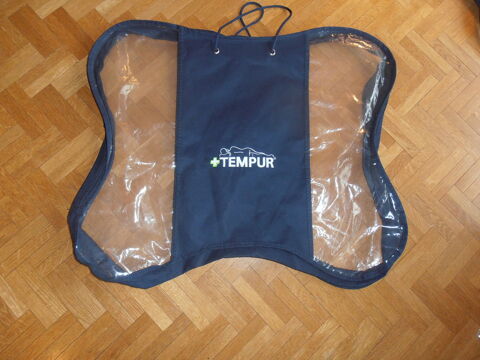 Housse de couverture 3 Tours (37)