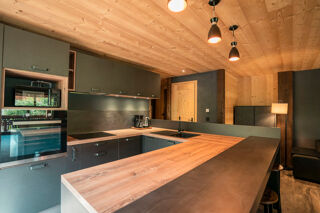Location  Appartement 