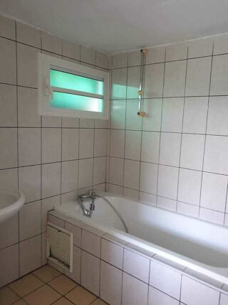  Villa � vendre 8 pi�ces 179 m�