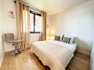  Appartement à louer 3 pièces 70 m²