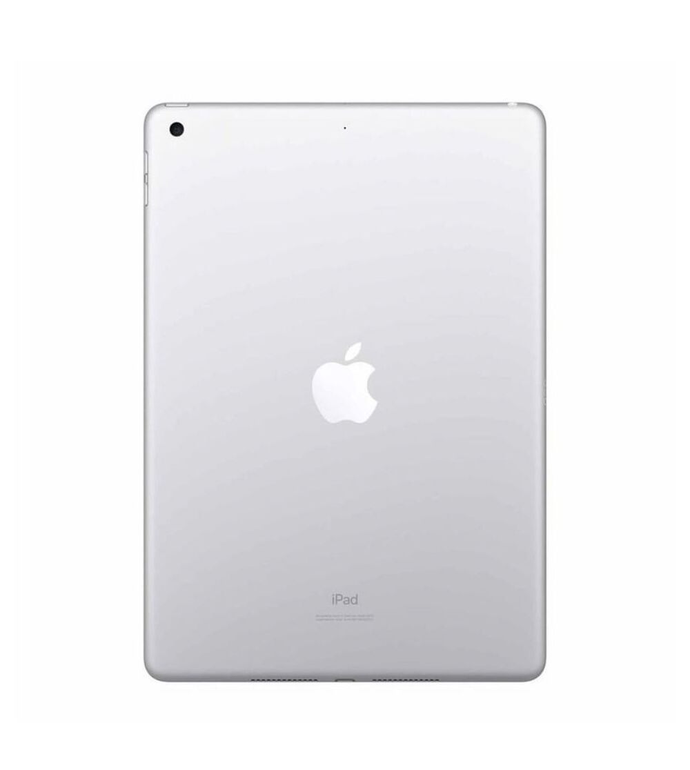 iPad (2017, A9 s&eacute;ries) - Neuf Téléphones et tablettes