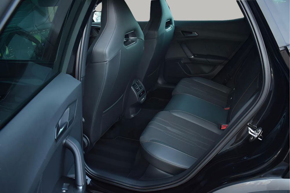 Formentor VZ e-Hybride 245 Toit Ouvrant 2022 occasion 33600 Pessac