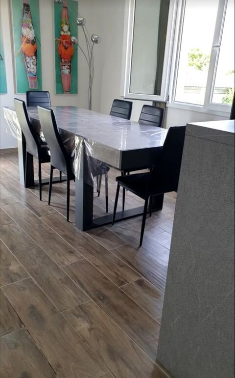  Appartement � louer 3 pi�ces 70 m�