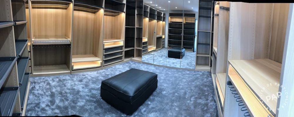 � vendre  Villa Le Rove (13740)