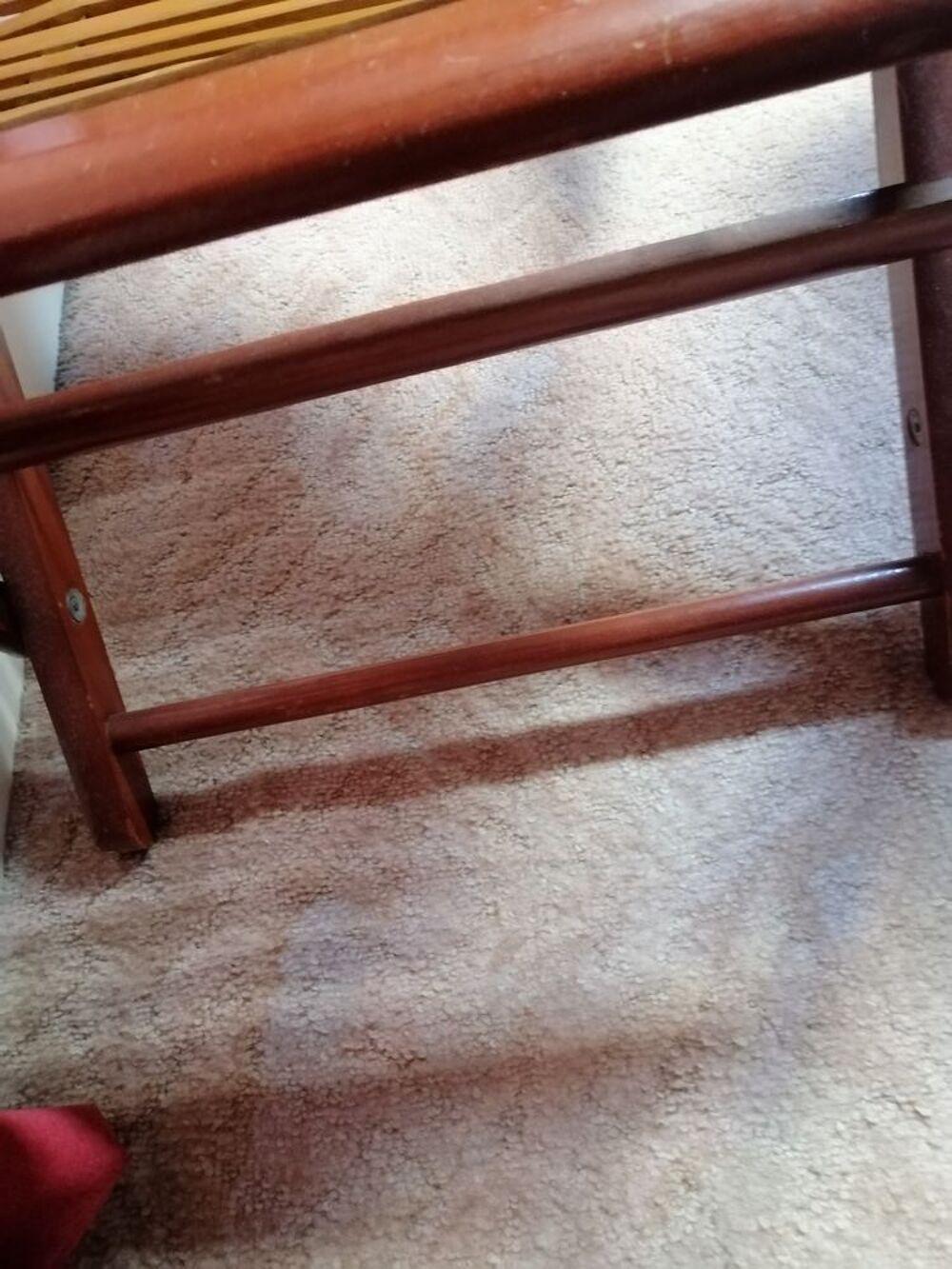 Chaise longue Meubles