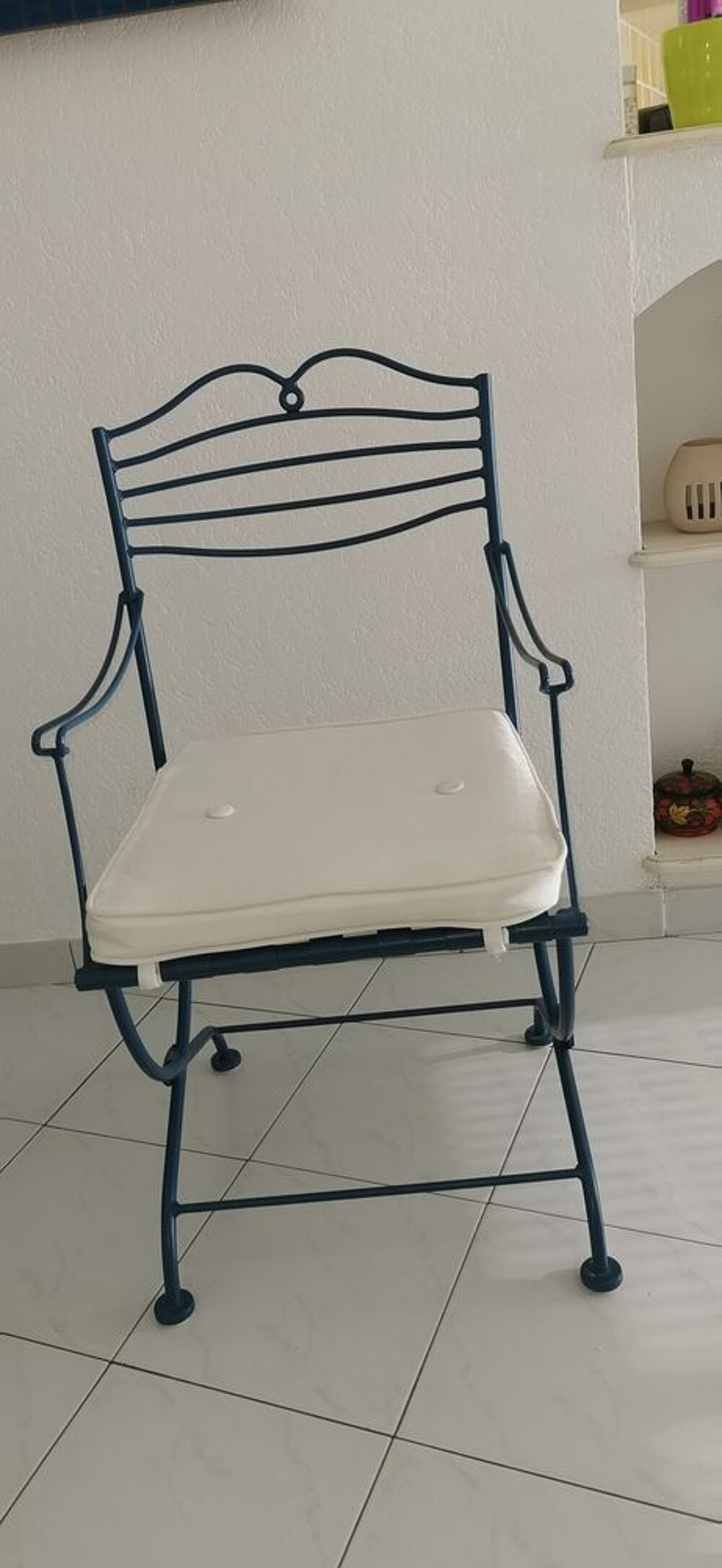 Chaises Meubles
