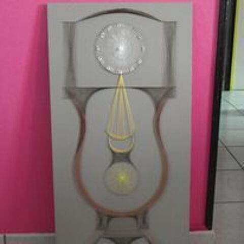 tableaux de dcorations 100 Coutras (33)