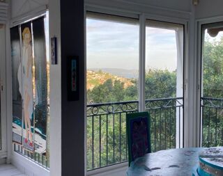  Appartement � vendre 3 pi�ces 145 m� Martinique