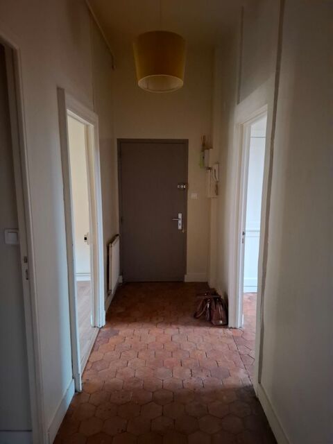  Appartement  louer 3 pices 72 m