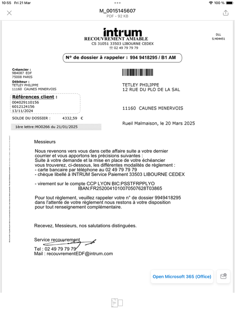 Suzuki Divers Black interior, no tears or damage 1994 occasion Caunes-Minervois 11160