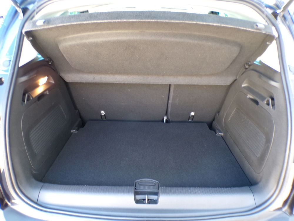 Crossland X 1.5 D 102 ch Design 120 ans 2019 occasion 42300 Roanne