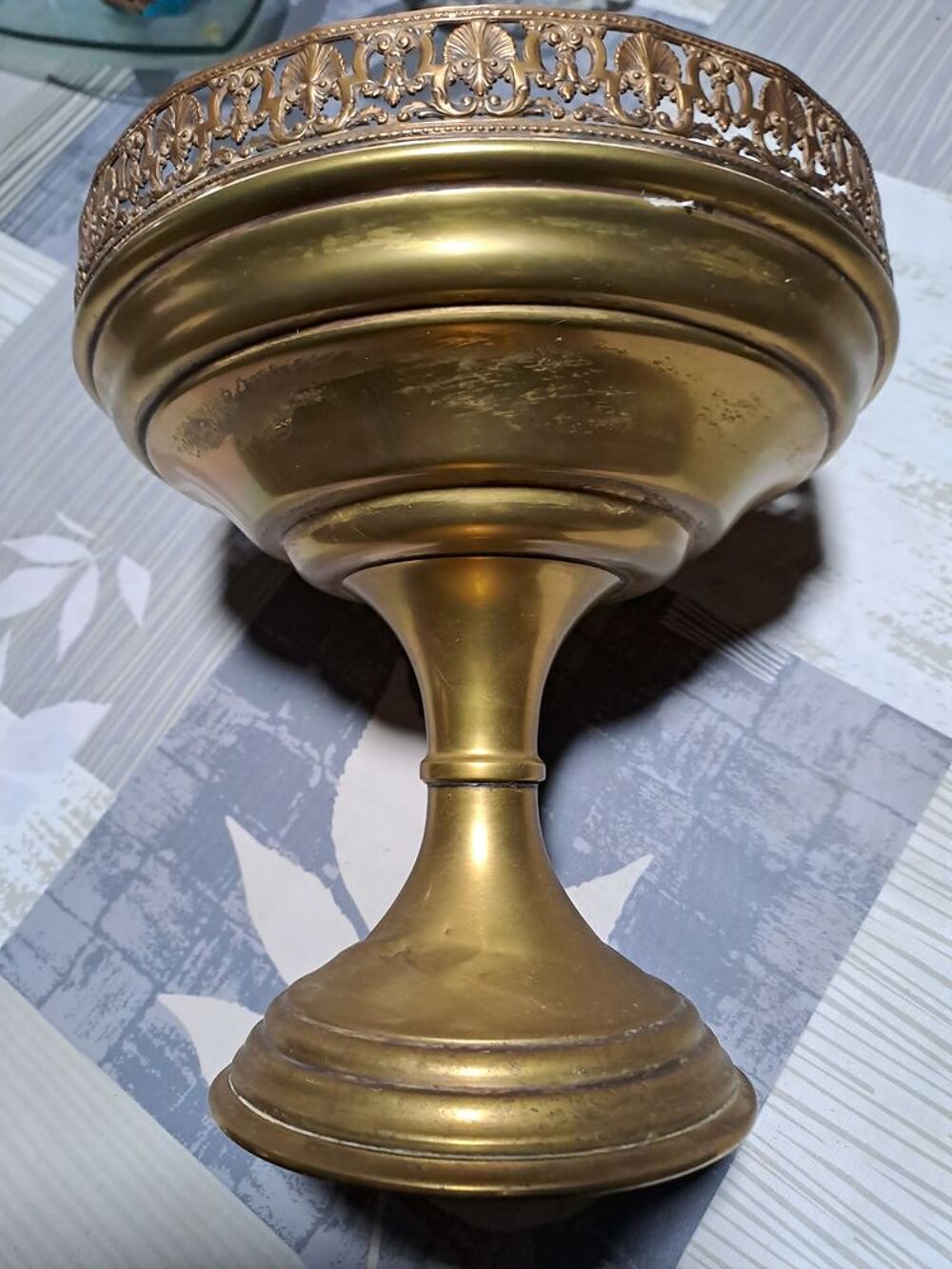 coupe 