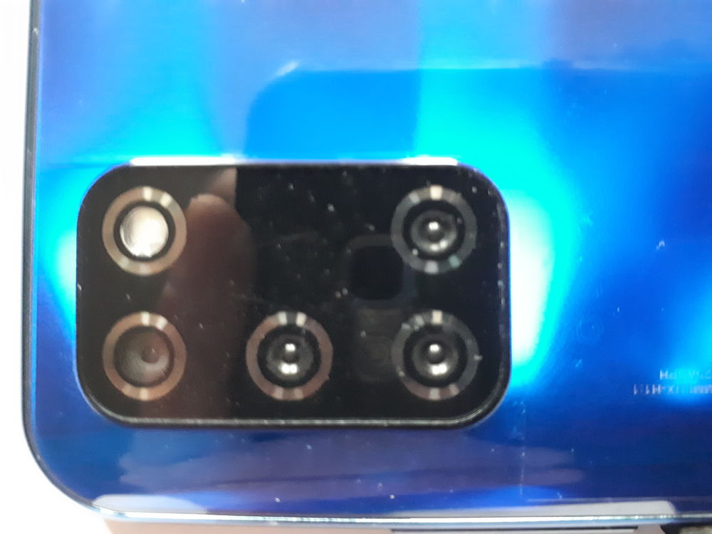 smartphone Téléphones et tablettes