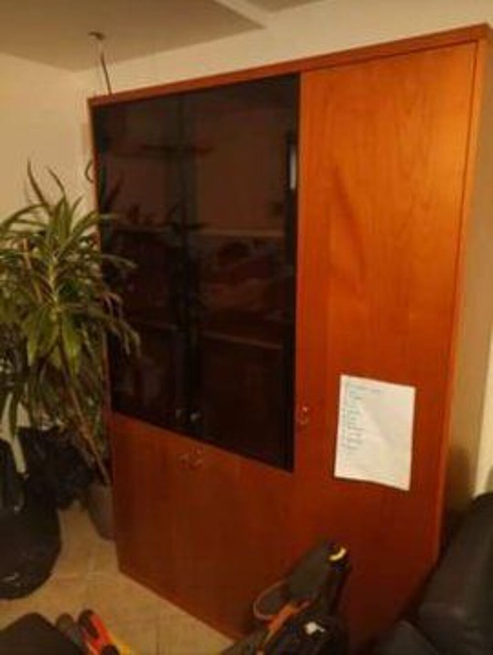 armoire Meubles