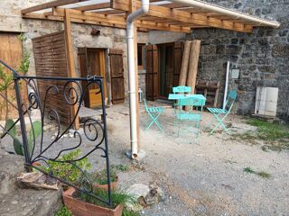  Maison � louer 2/3 pi�ces 50 m�