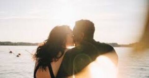 Maitre Famaya-marabout Poitiers,marabout Tulle,Vaudou Bressuire,retour affectif Niort,voyant Limoges,guérisseur la roche-sur-yon,marabout Tours,médium Angoulême,voyant la rochelle,marabout Bordeaux,marabout Libourne,marabout Talence  50 86000 Poitiers