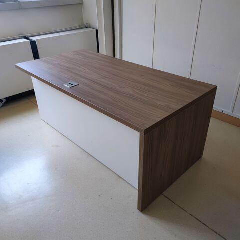 Bureau - Noyer et Blanc 350 Palaiseau (91)