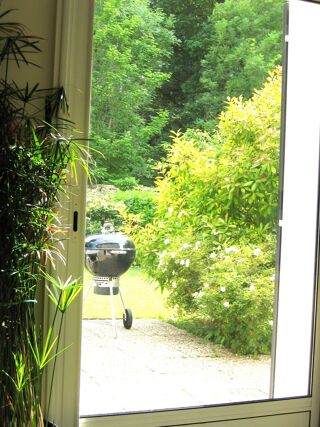  Maison  vendre 7 pices 200 m