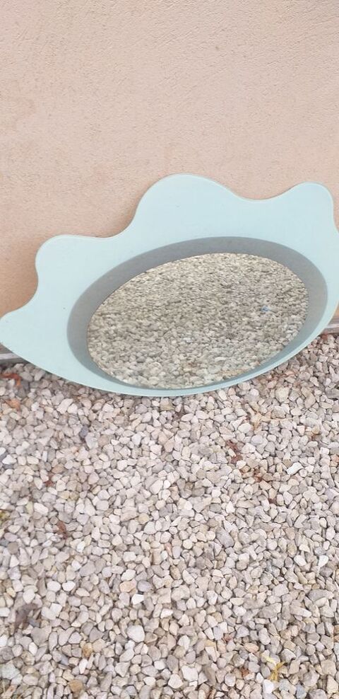 miroir 15 Levens (06)