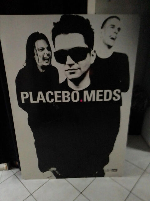 affiche publicitaire Placebo 10 chigey (21)