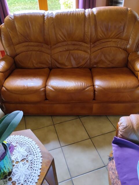 Canap� et fauteuils 450 Saint-�tienne-la-Thillaye (14)