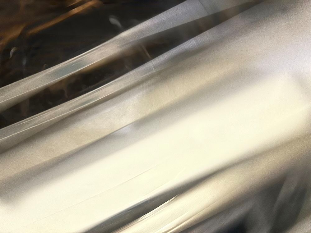 Service &agrave; raclette pour huit personnes Electroménager