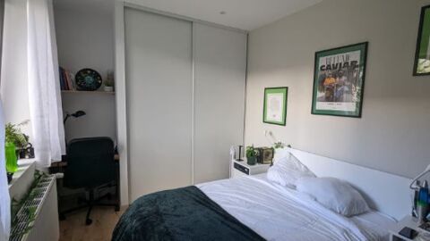  Maison  louer 5 pices 70 m