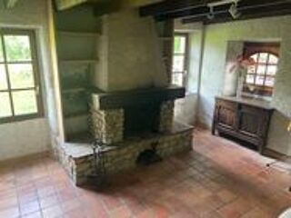  Maison � vendre 4 pi�ces 84 m�