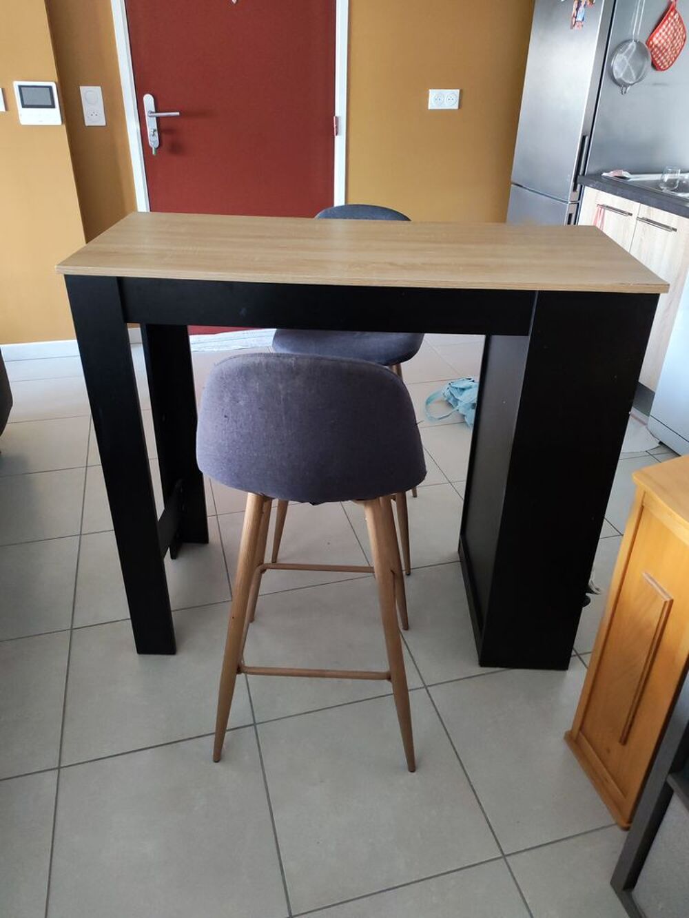 AVENDRE ENSEMBLE Meubles