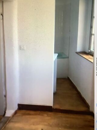  Appartement � louer 2 pi�ces 50 m�