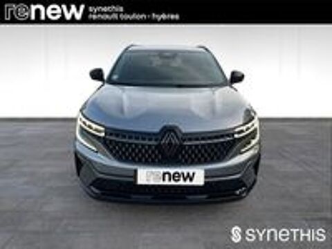 Austral E-Tech hybrid 200 Iconic esprit Alpine 2023 occasion 83160 La Valette-du-Var
