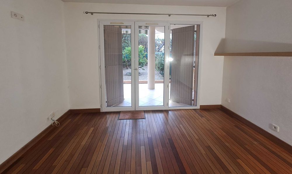 Location Appartement appartement proche commerces Puget-sur-argens