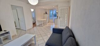  Colocation � louer 4 pi�ces 64 m�