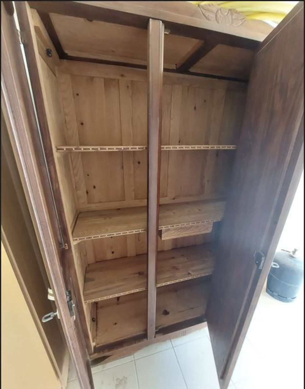 Armoire Meubles