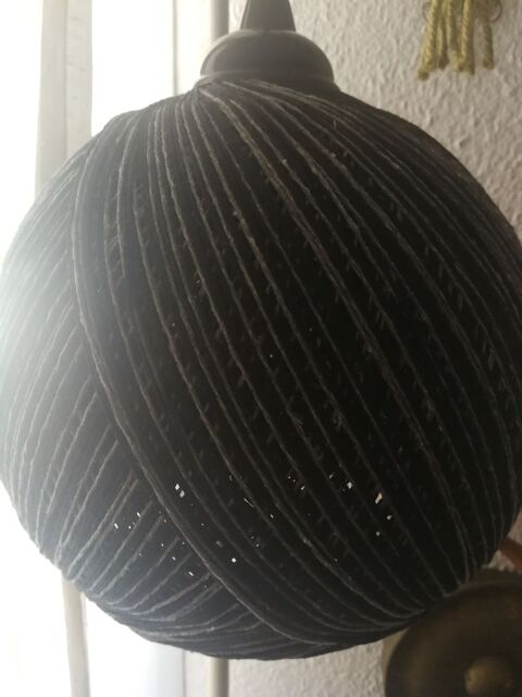 Suspension 15 Cagnes-sur-Mer (06)