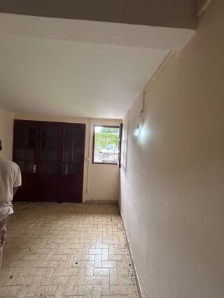  Maison  vendre 4 pices 109 m