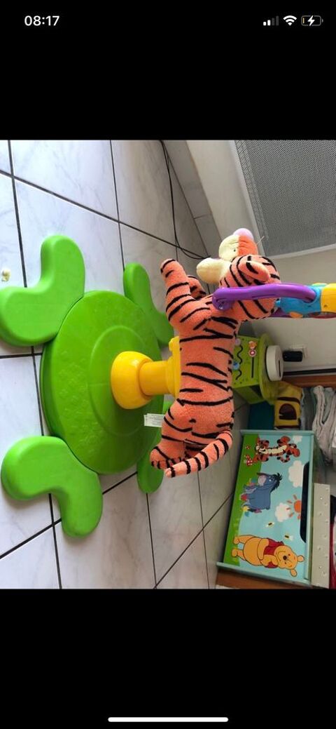 jouet  bébé 15 Moirans (38)