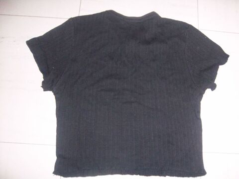 Top taille 36 1 Bossay-sur-Claise (37)