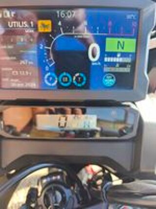HONDA 2023 occasion 34400 Lunel-Viel